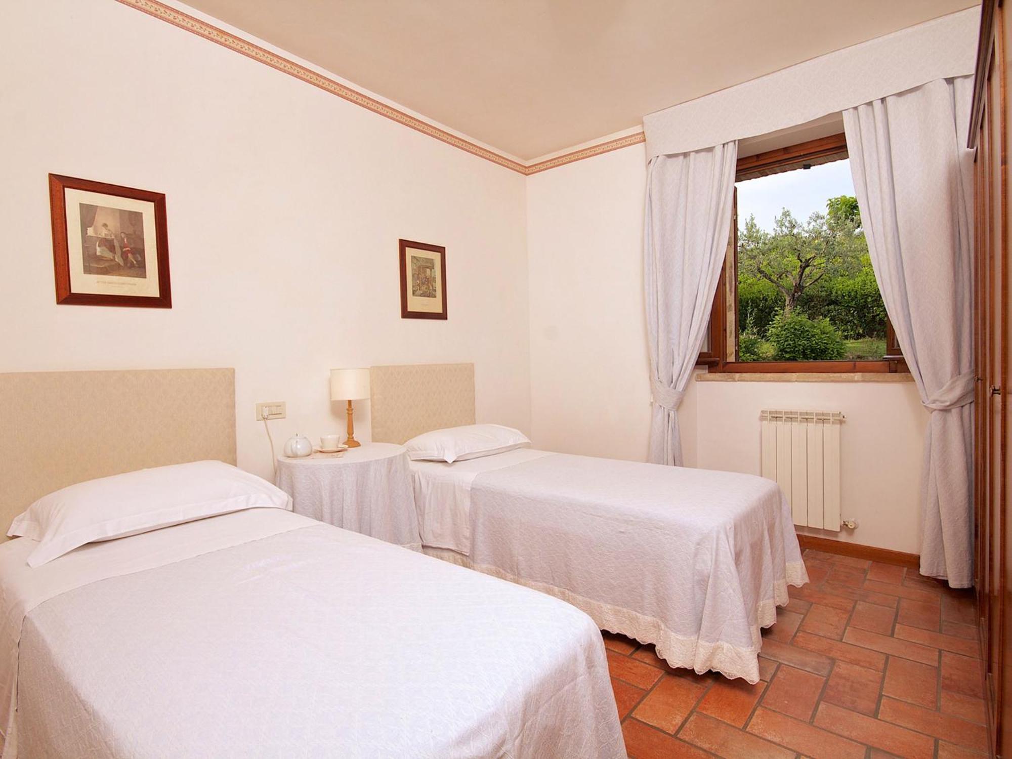Agriturismo Le Colombe อัสซิซี ห้อง รูปภาพ