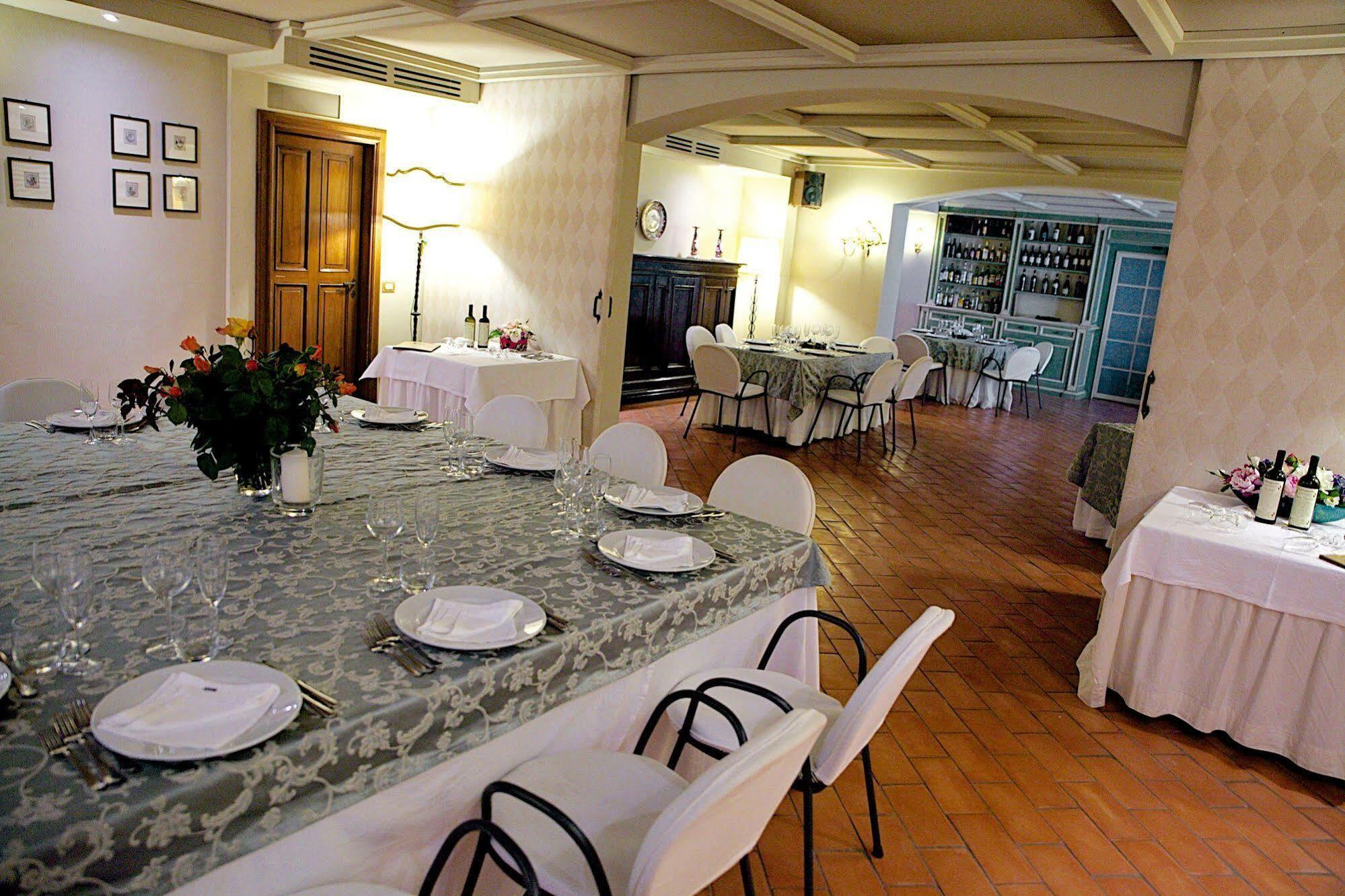 Agriturismo Le Colombe อัสซิซี ภายนอก รูปภาพ